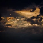 Pakistan Weather Update Heavy Rains and Thunderstorms Forecasted Across the Country