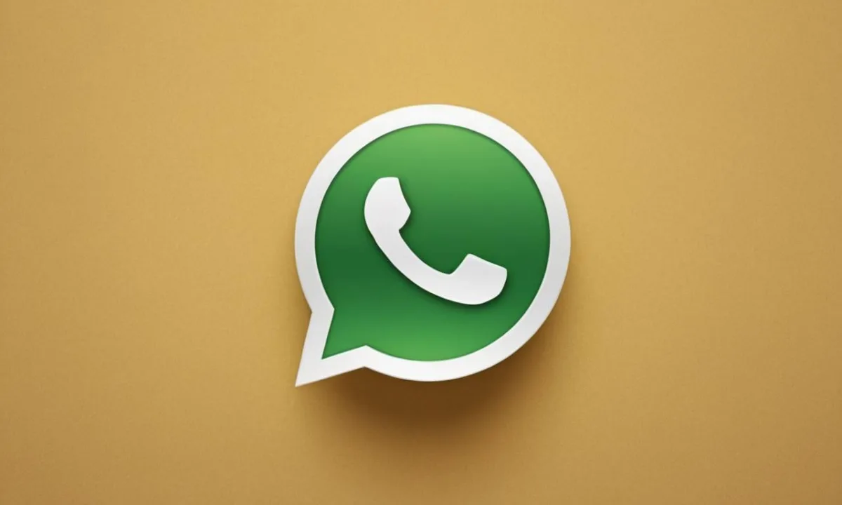WhatsApp to Get An In-App Dialer to Call Unsaved Contacts