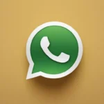 WhatsApp to roll out new features