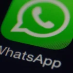 WhatsApp Testing Feature to Track Recent Online Contacts