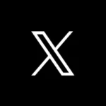Ishaq Dar Supports X Ban in Pakistan