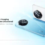 itel S24 Launched in Pakistan With 108MP Camera and 90Hz Display
