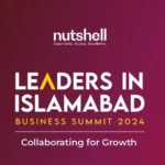 Leaders in Islamabad Business Summit 2024 
