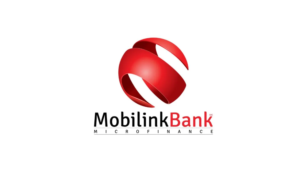 Mobilink Bank Starts The Year By Doubling its Revenue in Q1 2024