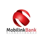 Mobilink Bank Starts The Year By Doubling its Revenue in Q1 2024