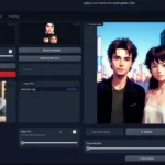 Roop Unleashed latest update Deepfakes Get Easier and More Precise