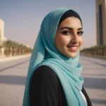 6 Types of UAE Visas Available for Pakistani Expats