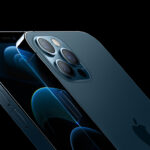 Apple iPhone 12 price  PTA Tax in Pakistan  May 2024
