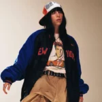 Billie Eilish Reveals Dates for Hit Me Hard and Soft Concert Tour