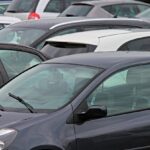 Car Sales in Pakistan Increased by 12 PAMA