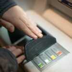 Govt to Increase Tax on Cash Withdrawals in Next Budget