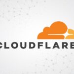 Cloudflare to Retire Auto Minify Feature