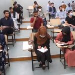 Punjab Changes College Timings Due to Extreme Heat