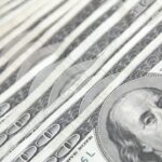 USD to PKR   Dollar Rate in Pakistan   20 May 2024