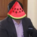 Dr Affan Qaiser Being Sued Over Watermelon Injection Claim