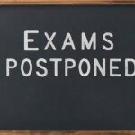 Ninth Matric Exams Postponed in Karachi Due to Heatwave in Sindh