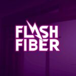 PTCL Flash Fiber Offers Discounts on Online Orders