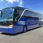 Female Students and Teachers to Get Free Transport