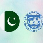 IMF Wants Pakistan to Raise General Sales Tax