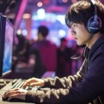 Dubai Introduces Long Term Gaming Visa