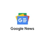Google News Goes Down Globally