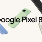 Google Pixel 8a Launched With Significant Upgrades