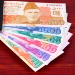 Govt Officials to Get Massive Salary and Pension Increase