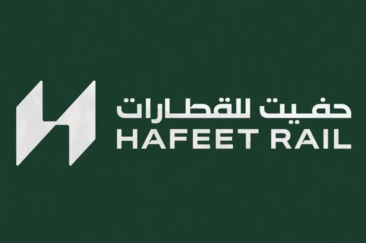 Hafeet Rail: UAE-Oman Railway Project Enters Implementation Phase