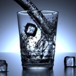 Heatwave Alert How to Protect Yourself From Heat Stroke