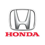 Honda Atlas Has Not Reduced Car Prices