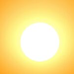 Lahore Punjab Weather Update Hot Weather to Prevail No Chance of Rain