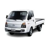Hyundai Porter H 100 Price Hiked