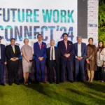 Future Work Connect 24