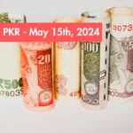 INR to PKR   Indian Rupee Rate   15 May 2024
