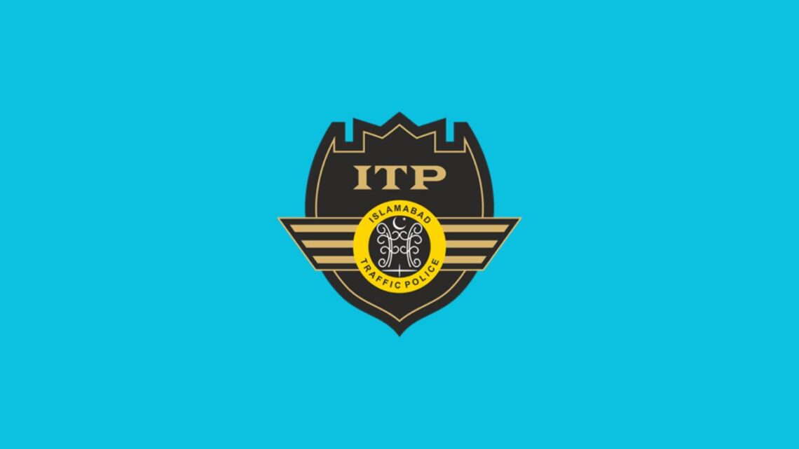 ITP Driving License Fees Hiked by Up to 33%