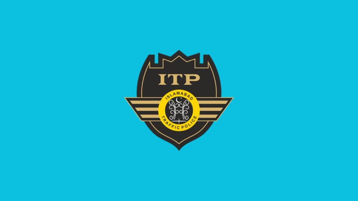 ITP Driving License Fees Hiked by Up to 33%