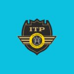 ITP Driving License Fees Hiked by Up to 33