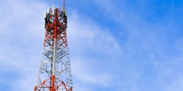 Internet Disruption Reported Across AJK