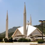 Islamabad Rawalpindi Weather Update   Heatwave Continues to Prevail