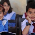 KP Govt Announces Summer Vacations Schedule for 2024
