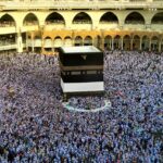 Road to Makkah Initiative Will Be Extended to More Pakistani Cities