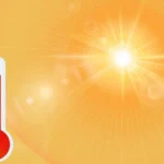 Weather Update Karachi to Experience Severe Heatwave