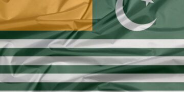 AJK Protests: Govt Announces Subsidies Electricity Tariff, Flour Prices