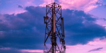 AJK Govt Suspends Mobile Phone Services For 2 Days