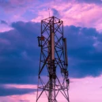 AJK Govt Suspends Mobile Phone Services For 2 Days