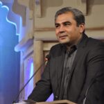 Union Councils to Facilitate CNIC Issuance and Renewal Nationwide