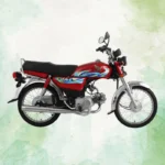 Karachi DSP Caught Selling Stolen Motorcycles in Sting Operation
