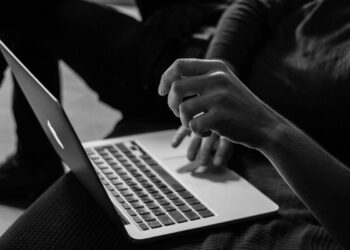 Role of Schools in Promoting Online Safety for Children