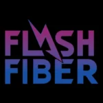 PTCL Flash Fiber Reaches 500000 User Milestone