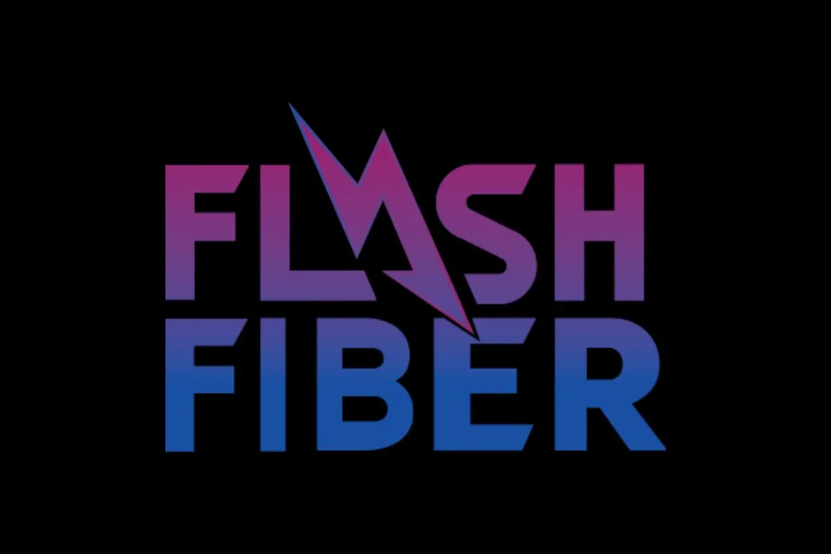 PTCL Flash Fiber Reaches 500,000 User Milestone
